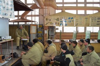 DSC 0549 изменить размер